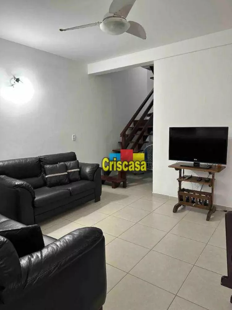 Casa de Condomínio, 3 quartos - Foto 27