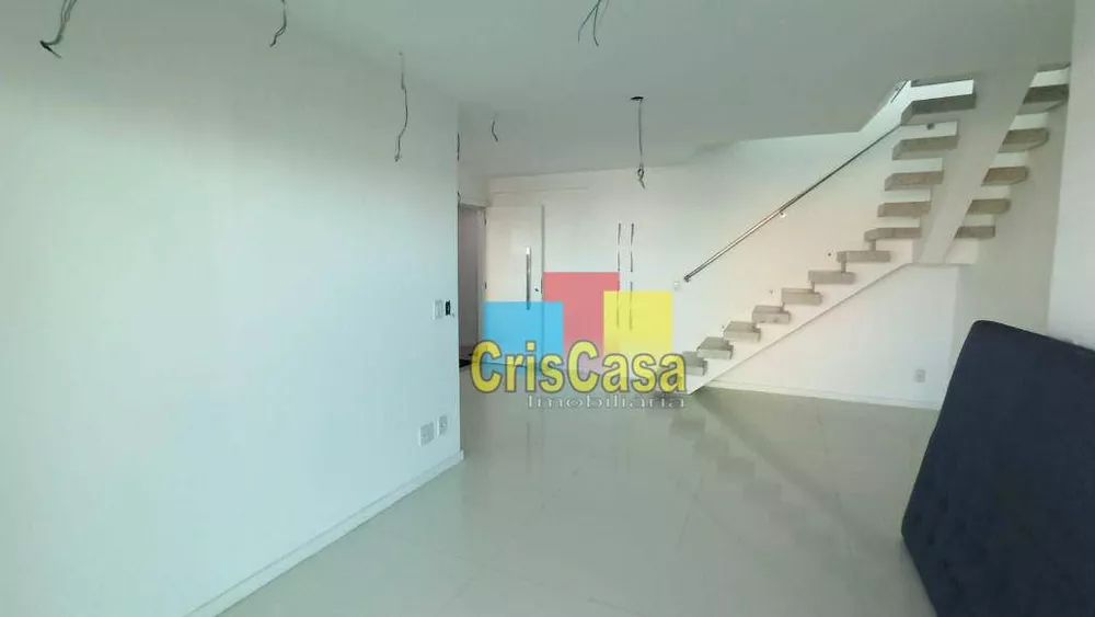 Cobertura, 4 quartos, 236 m² - Foto 9