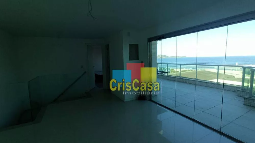 Cobertura, 4 quartos, 236 m² - Foto 5