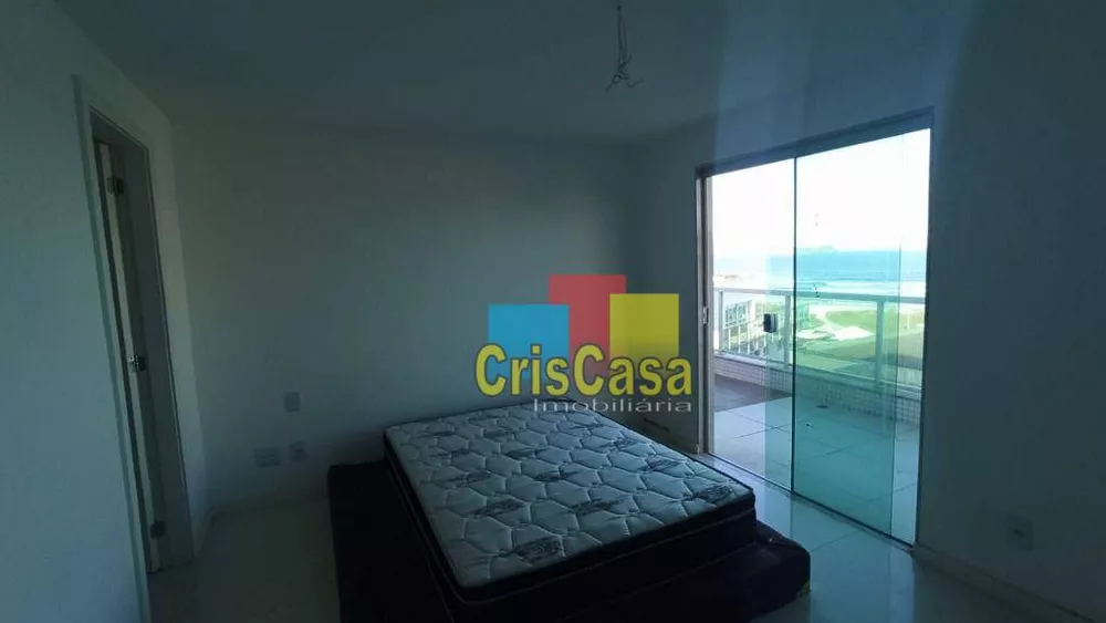 Cobertura, 4 quartos, 236 m² - Foto 10