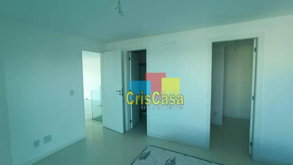 Cobertura, 4 quartos, 236 m² - Foto 14