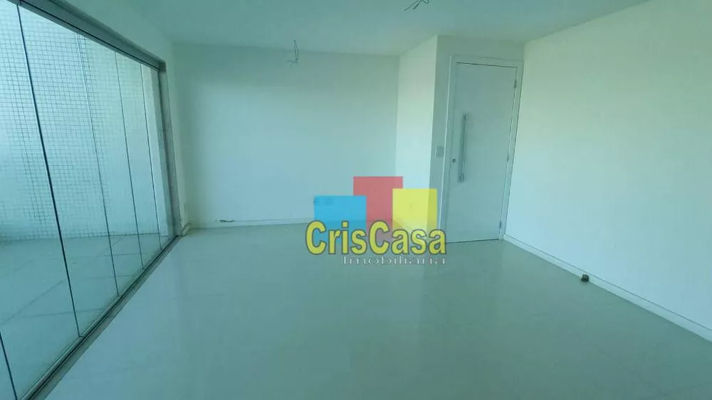 Cobertura, 4 quartos, 236 m² - Foto 6