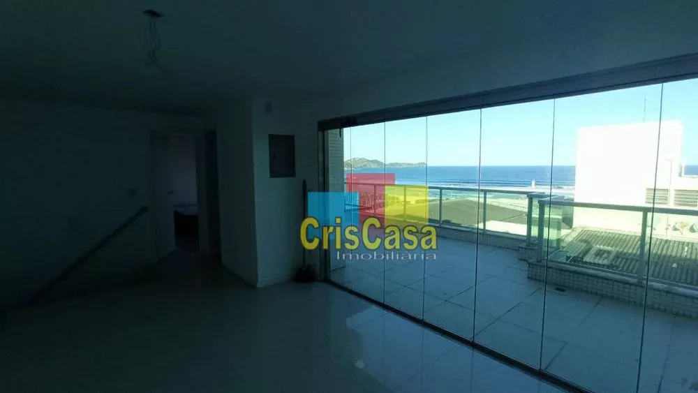 Cobertura, 4 quartos, 236 m² - Foto 15