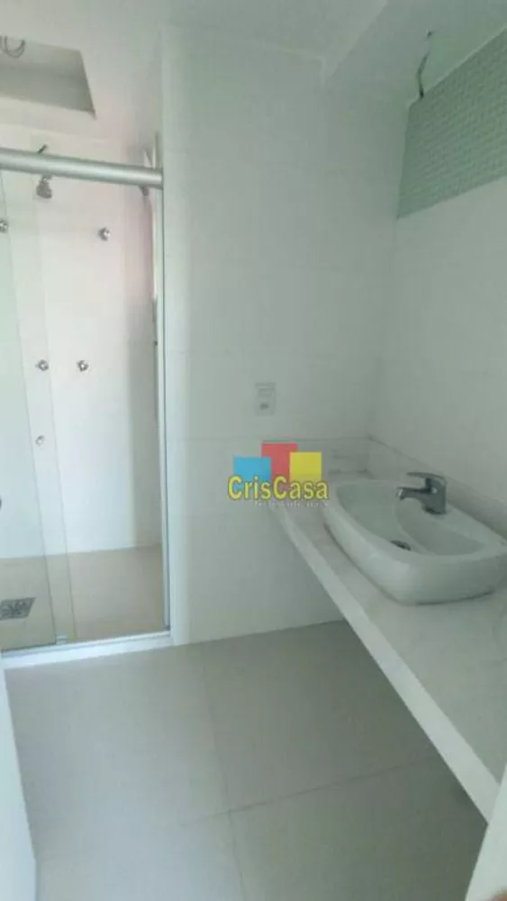Cobertura, 4 quartos, 236 m² - Foto 20