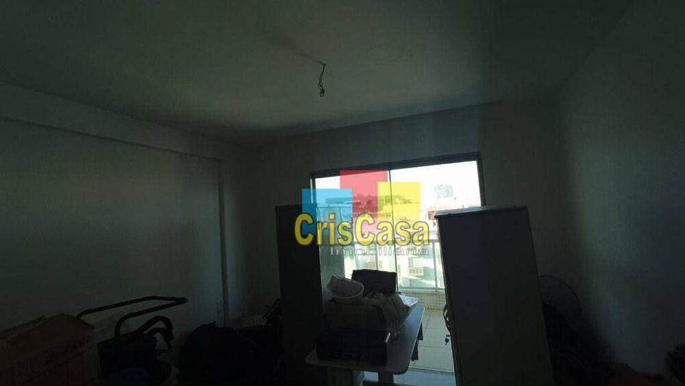Cobertura à venda com 4 quartos, 236m² - Foto 7