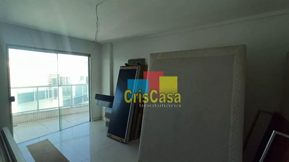 Cobertura, 4 quartos, 236 m² - Foto 8