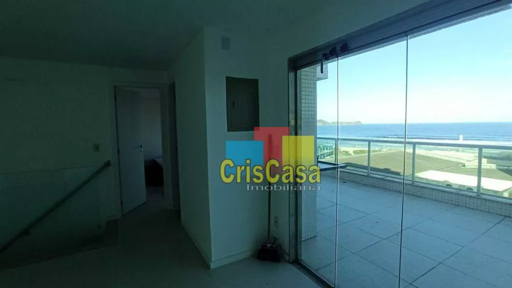 Cobertura, 4 quartos, 236 m² - Foto 16