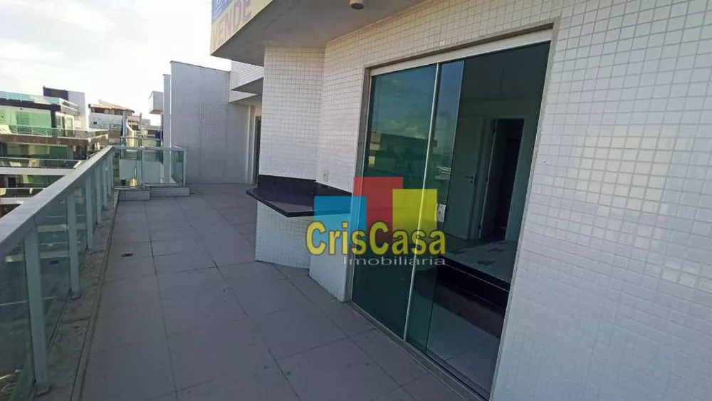 Cobertura, 4 quartos, 236 m² - Foto 7