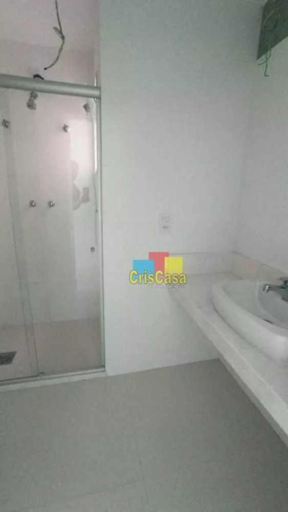 Cobertura, 4 quartos, 236 m² - Foto 12