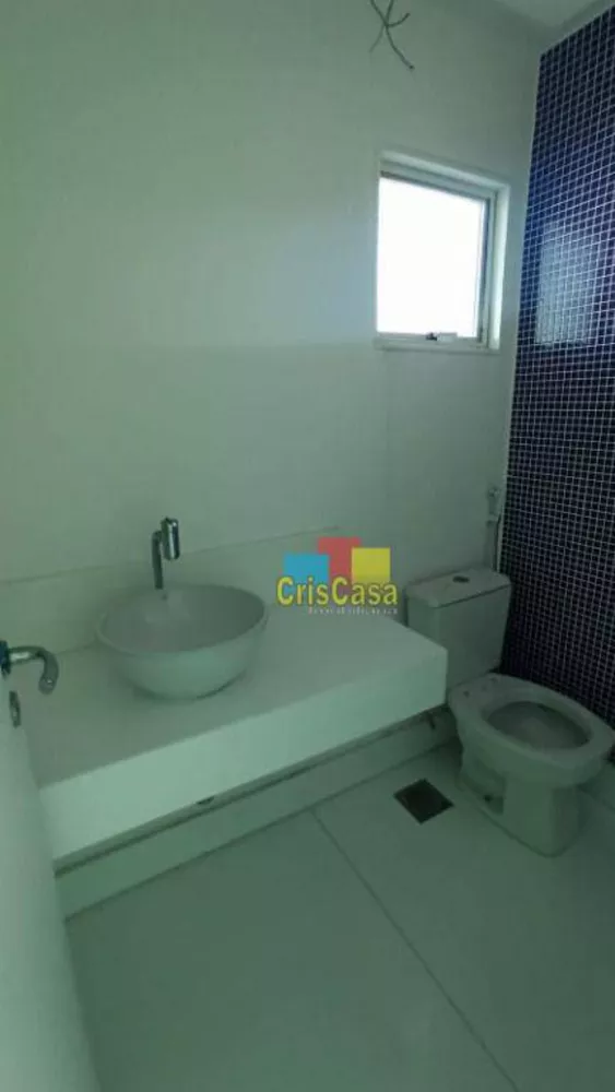 Cobertura, 4 quartos, 236 m² - Foto 18