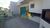 Cobertura, 4 quartos, 236 m² - Foto 6