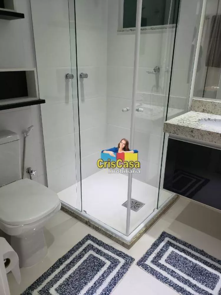 Apartamento, 1 quarto, 61 m² - Foto 12