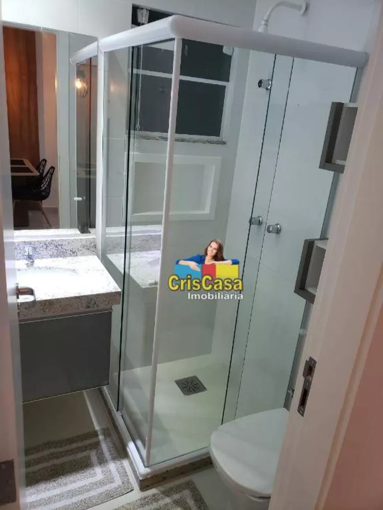 Apartamento, 1 quarto, 61 m² - Foto 14