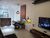 Apartamento, 1 quarto, 61 m² - Foto 3