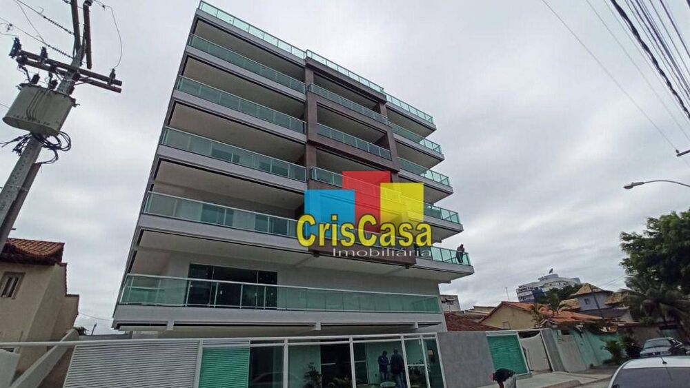 Cobertura, 1 quarto, 65 m² - Foto 20