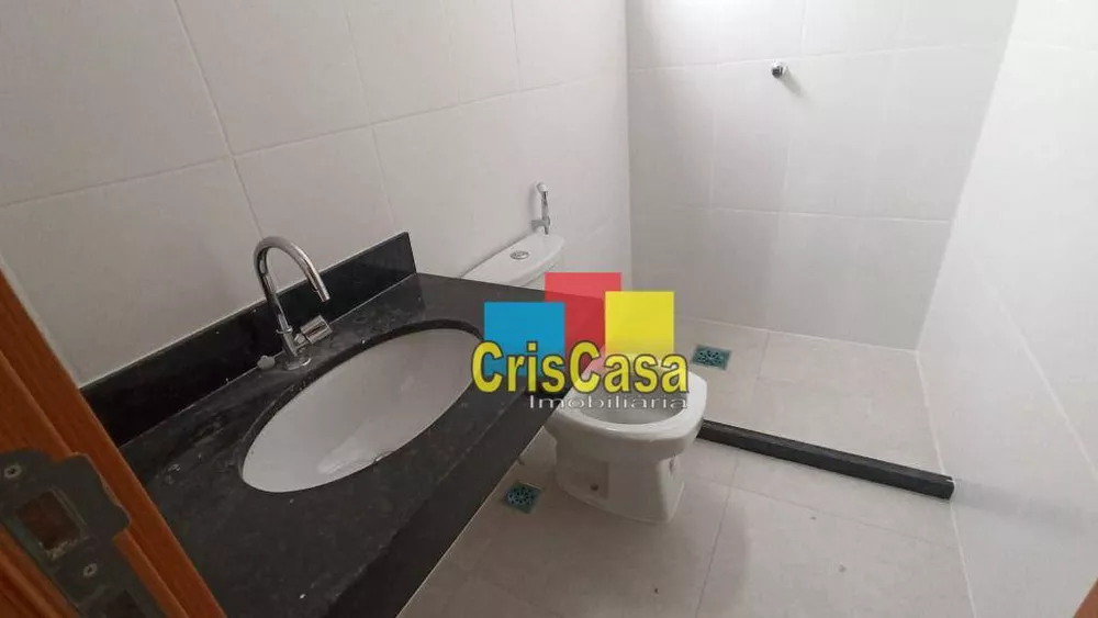 Cobertura, 1 quarto, 65 m² - Foto 13