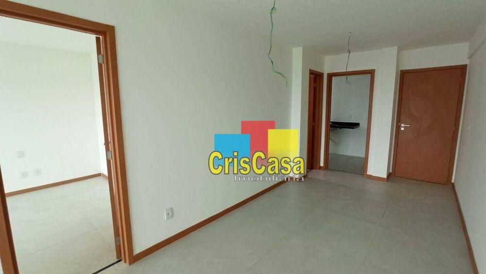 Cobertura, 1 quarto, 65 m² - Foto 22