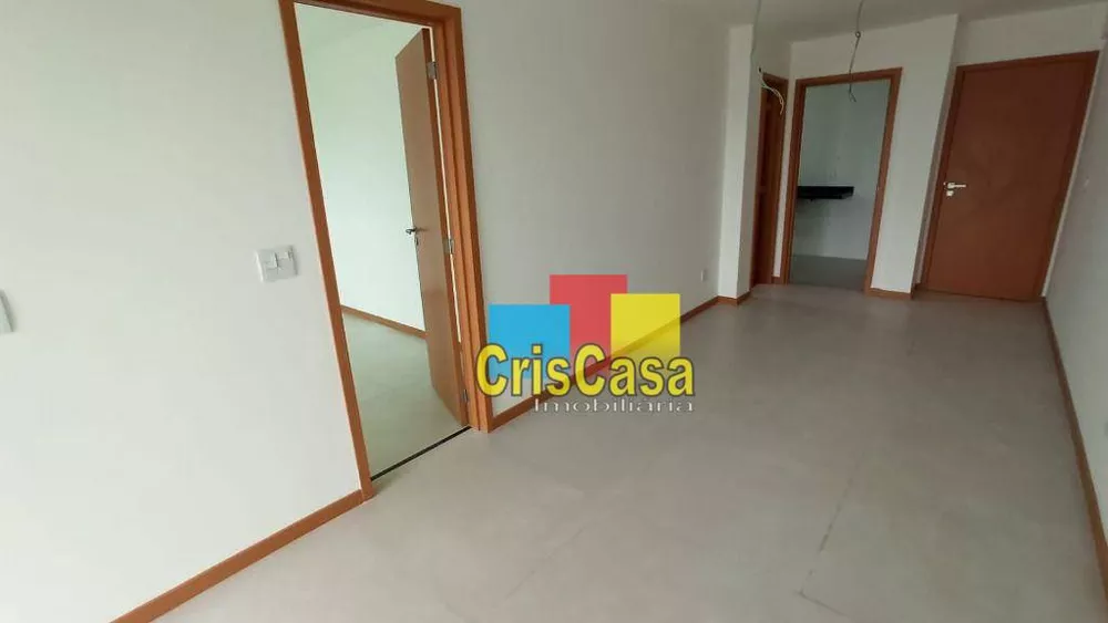 Cobertura, 1 quarto, 65 m² - Foto 4