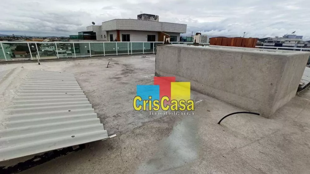 Cobertura, 1 quarto, 65 m² - Foto 12