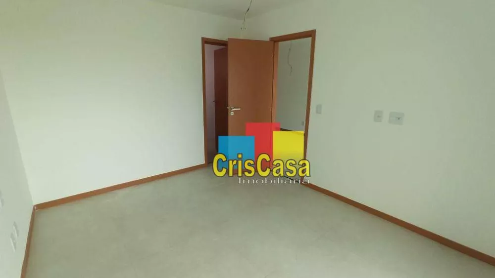 Cobertura, 1 quarto, 65 m² - Foto 2