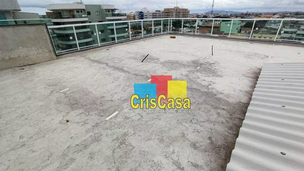 Cobertura, 1 quarto, 65 m² - Foto 16