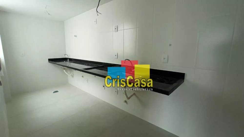 Cobertura, 1 quarto, 65 m² - Foto 8