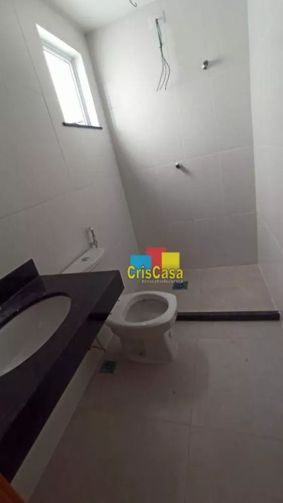 Cobertura, 1 quarto, 65 m² - Foto 11