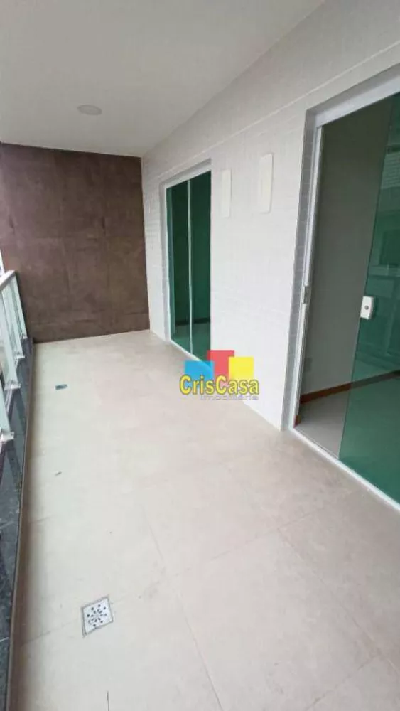 Cobertura, 1 quarto, 65 m² - Foto 15