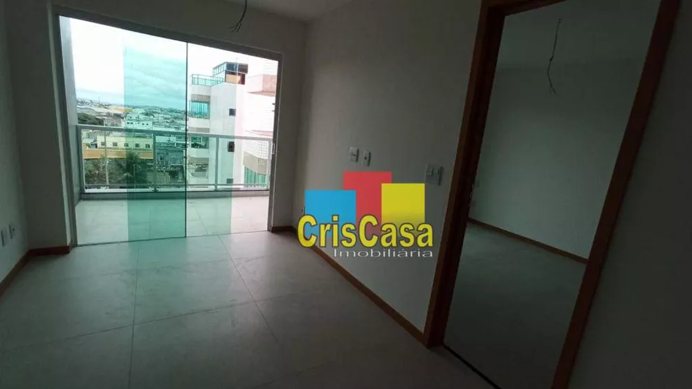 Cobertura, 1 quarto, 65 m² - Foto 5
