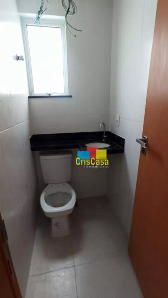Cobertura, 1 quarto, 65 m² - Foto 17
