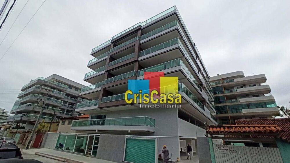 Cobertura, 1 quarto, 65 m² - Foto 19