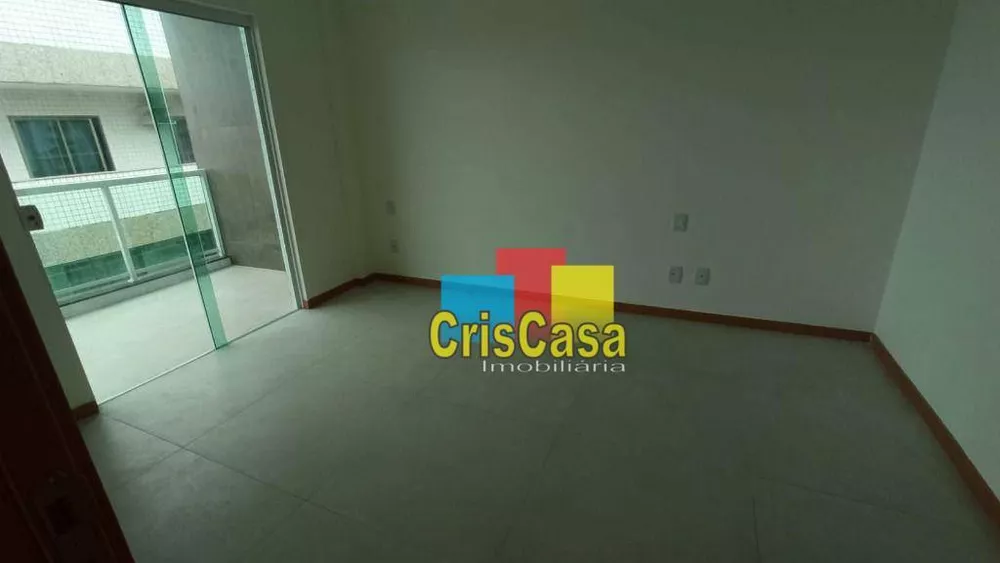 Cobertura, 1 quarto, 65 m² - Foto 10