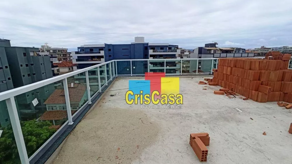 Cobertura, 1 quarto, 65 m² - Foto 18