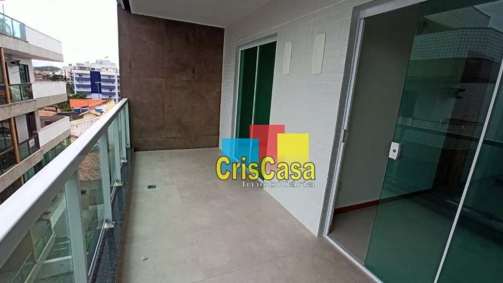 Cobertura, 1 quarto, 65 m² - Foto 14