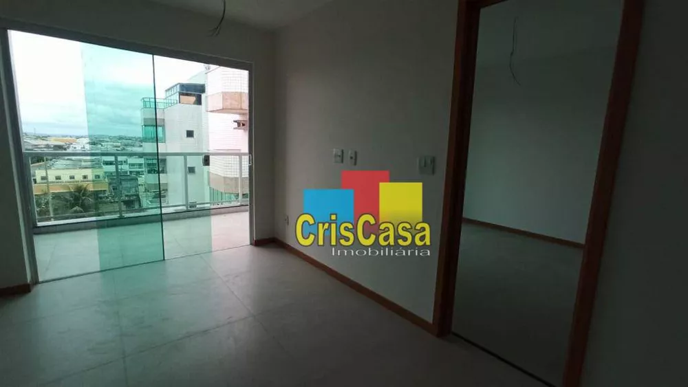 Cobertura, 1 quarto, 65 m² - Foto 7