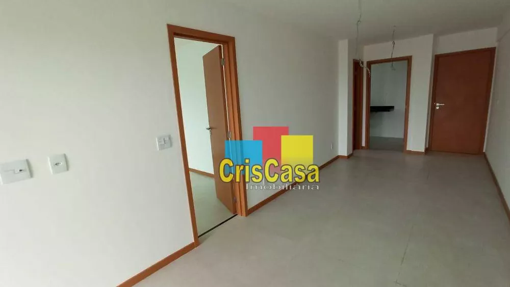 Cobertura, 1 quarto, 65 m² - Foto 1