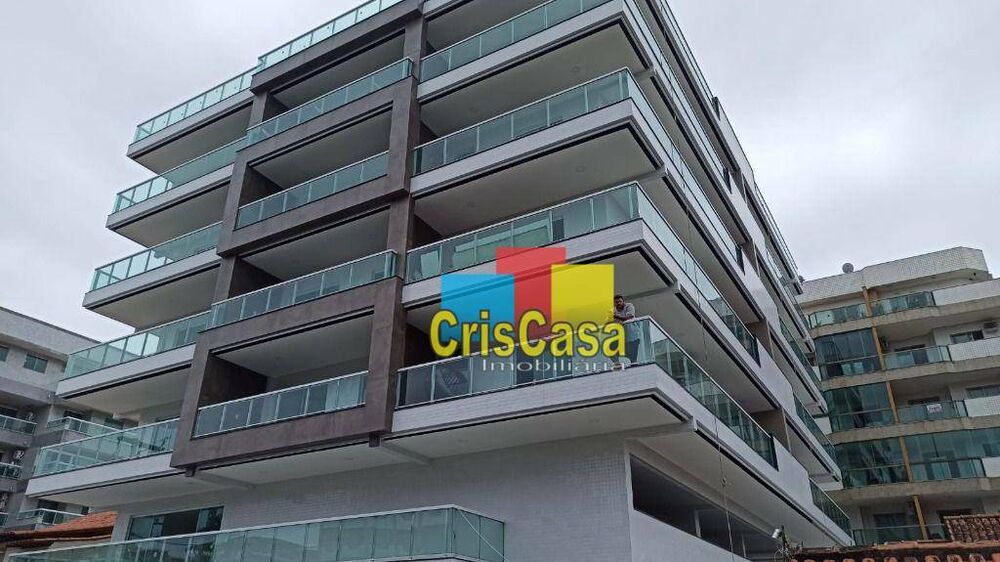 Cobertura, 1 quarto, 65 m² - Foto 21