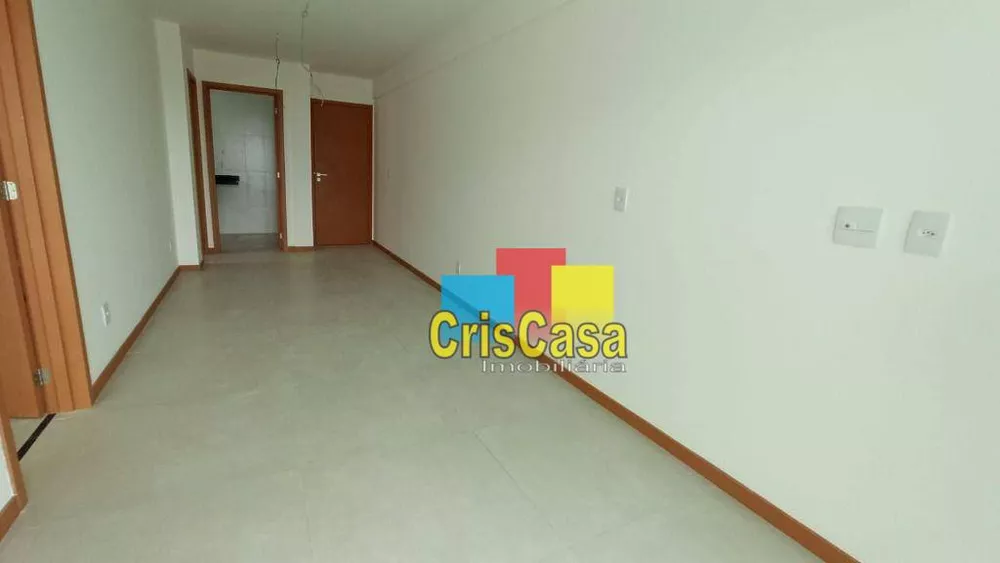 Cobertura, 1 quarto, 65 m² - Foto 3