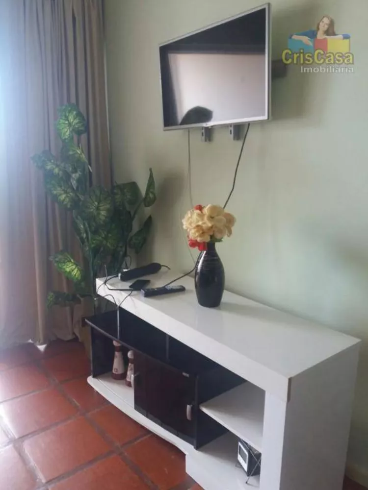 Apartamento, 2 quartos, 78 m² - Foto 6