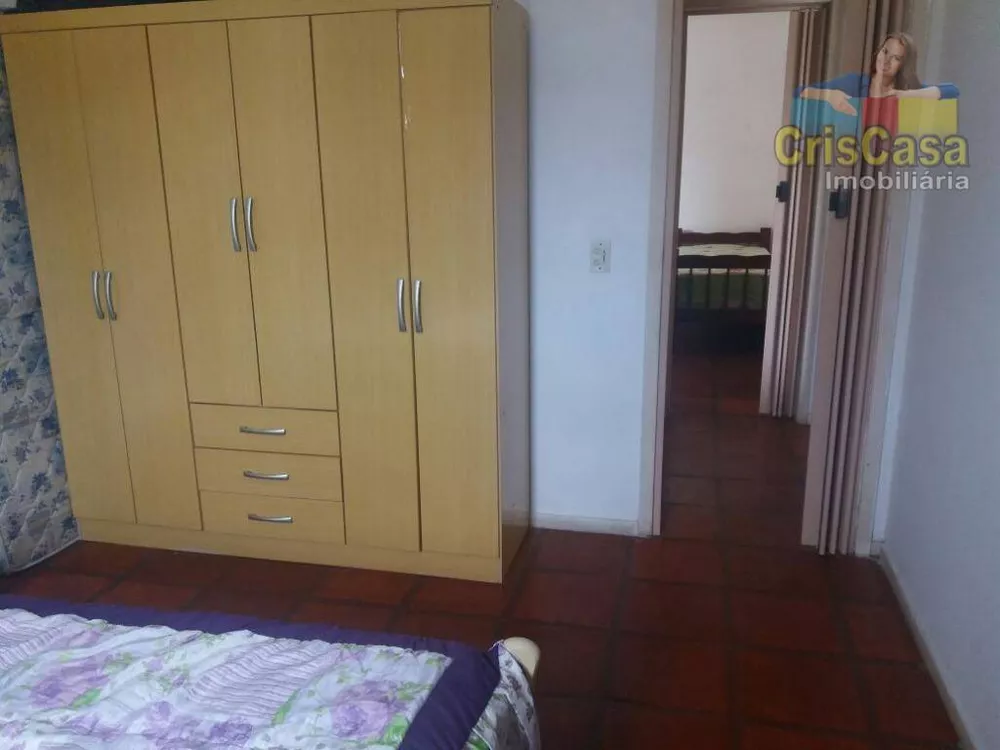 Apartamento, 2 quartos, 78 m² - Foto 19