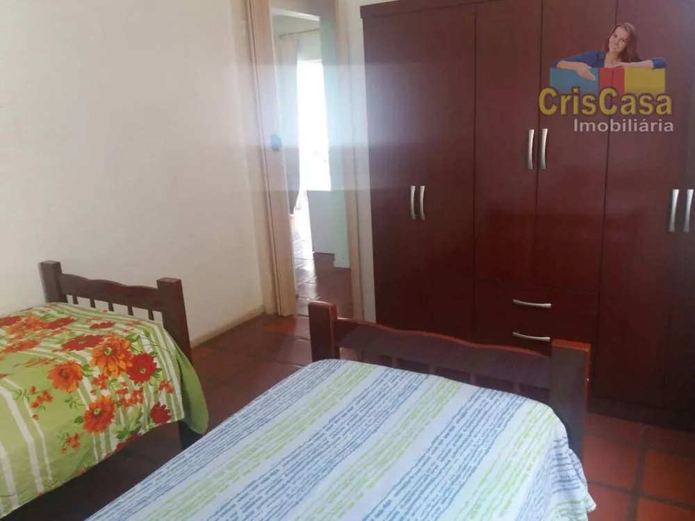 Apartamento, 2 quartos, 78 m² - Foto 20