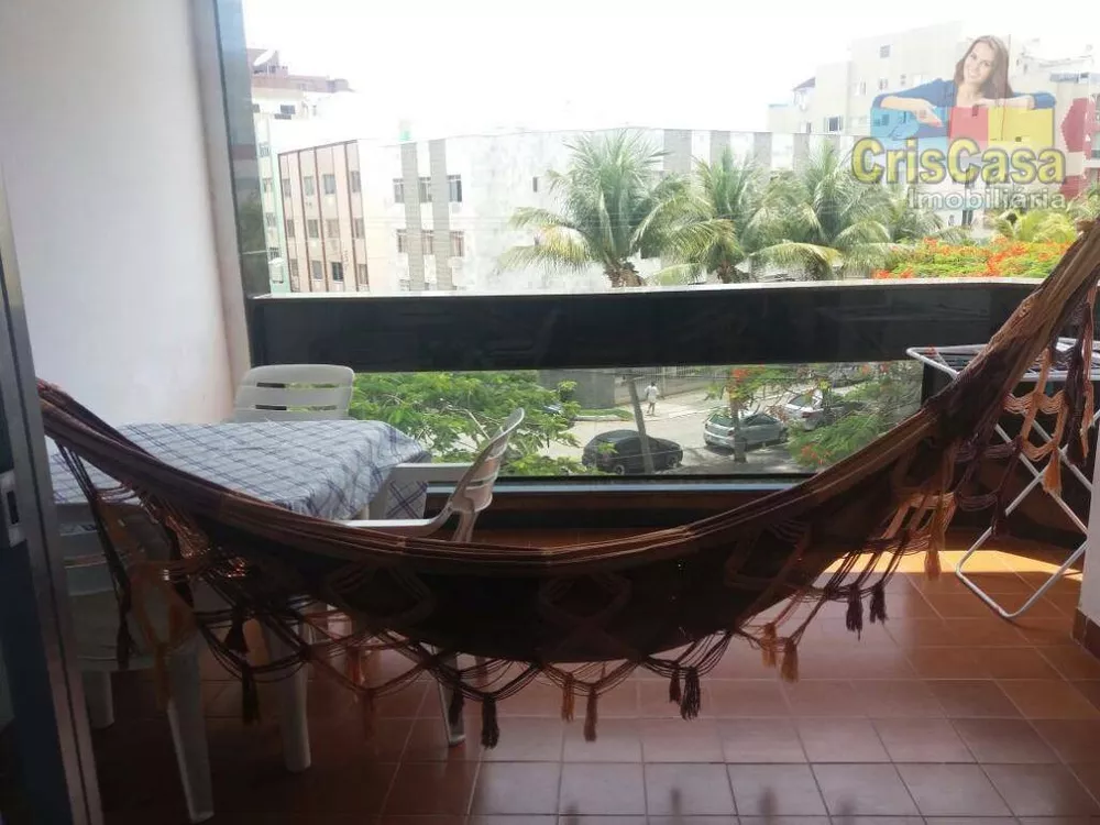 Apartamento, 2 quartos, 78 m² - Foto 4
