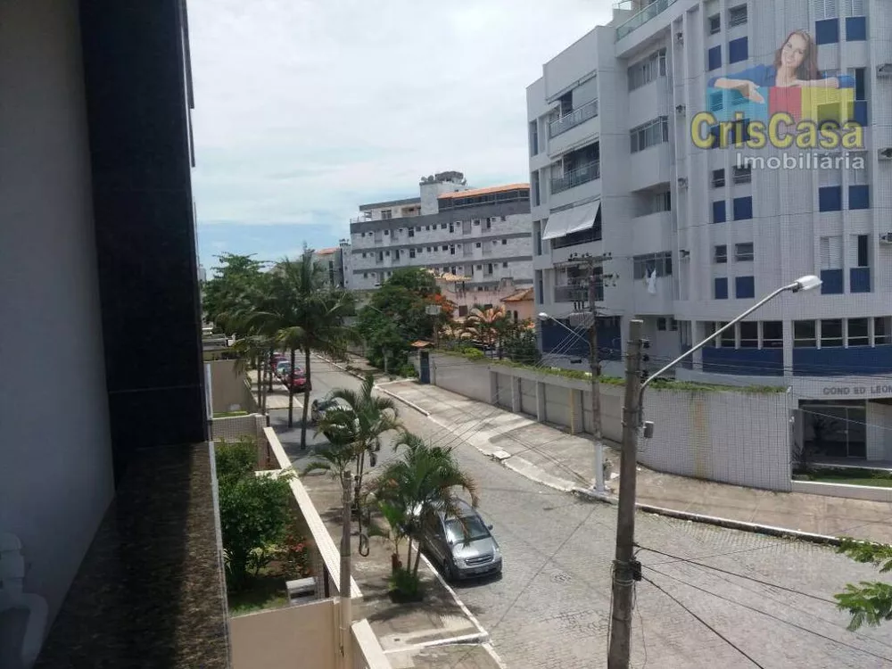 Apartamento, 2 quartos, 78 m² - Foto 2