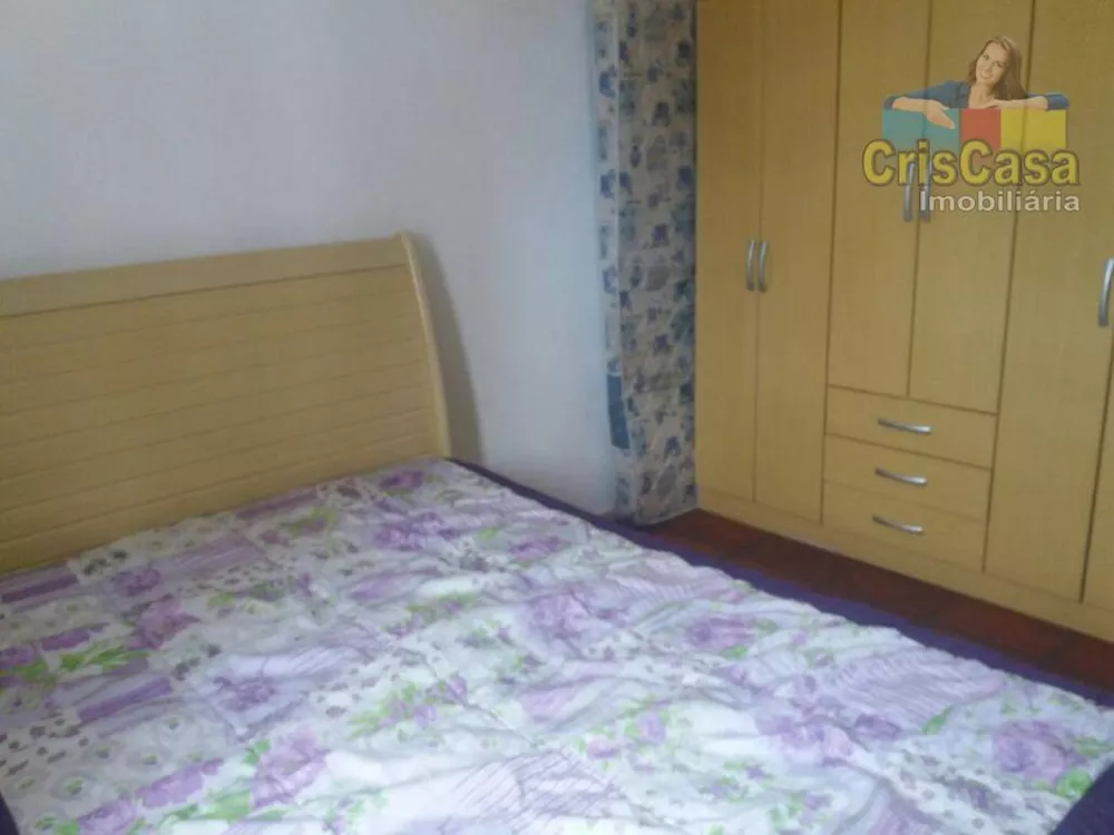 Apartamento, 2 quartos, 78 m² - Foto 21