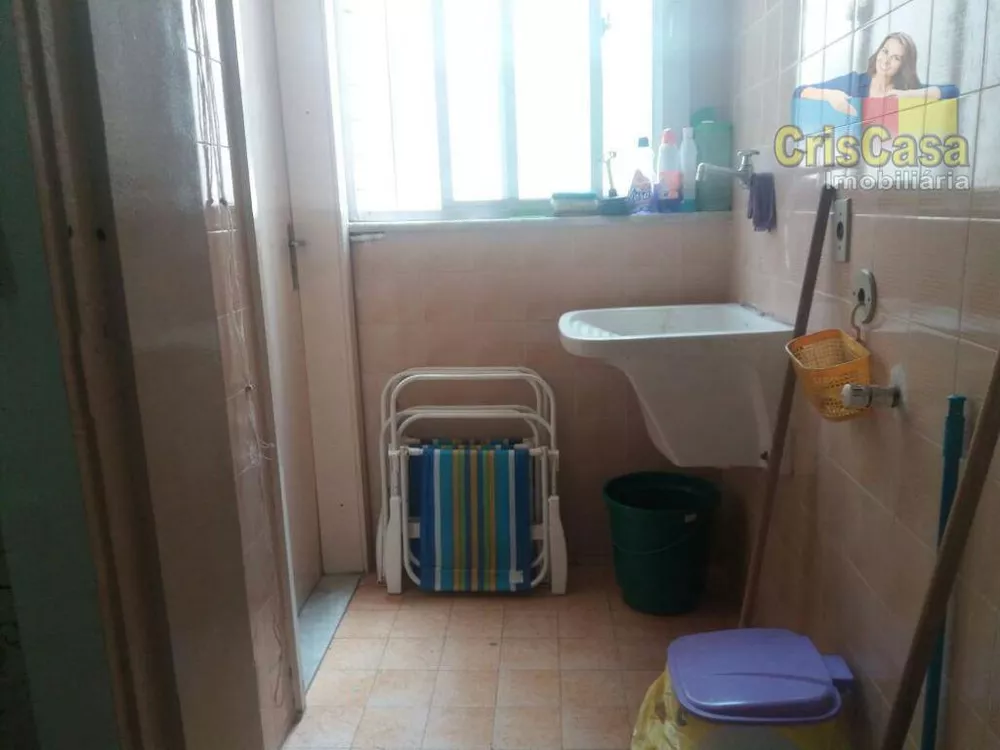 Apartamento, 2 quartos, 78 m² - Foto 13