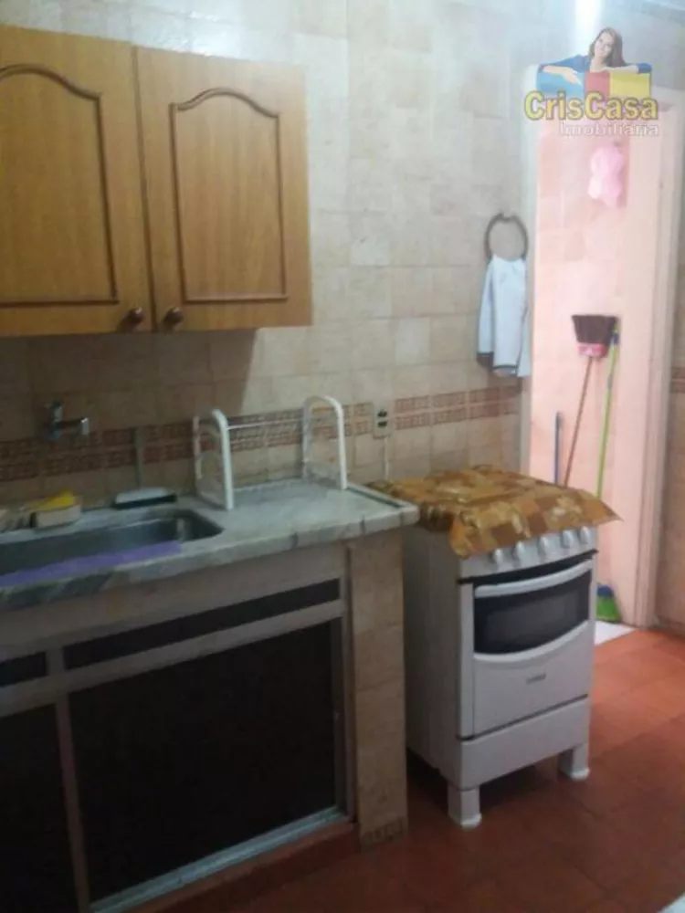 Apartamento, 2 quartos, 78 m² - Foto 10