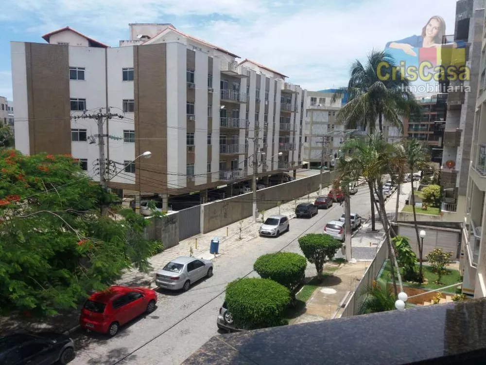 Apartamento, 2 quartos, 78 m² - Foto 3