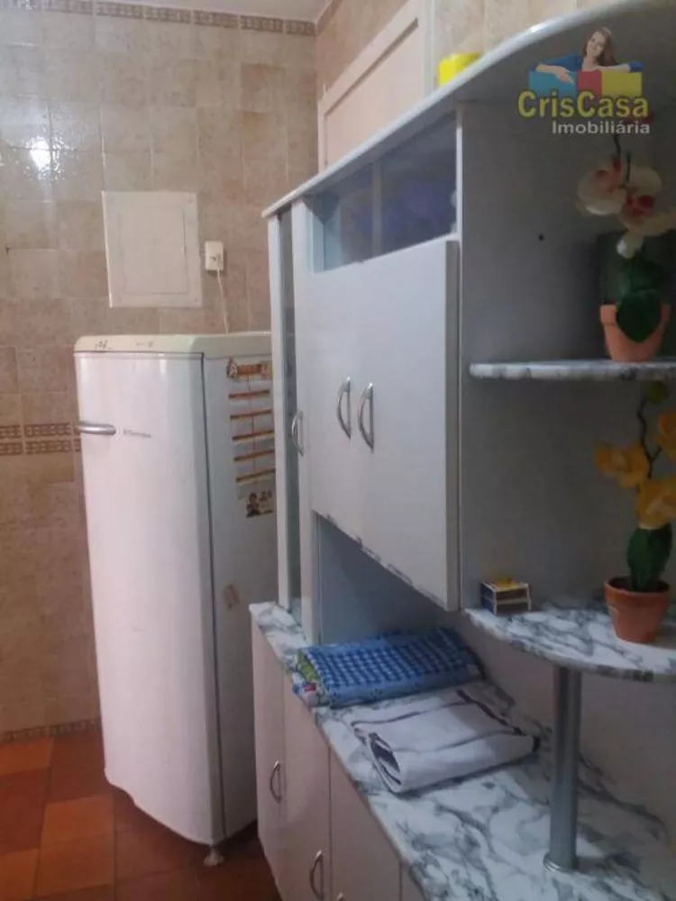 Apartamento, 2 quartos, 78 m² - Foto 12