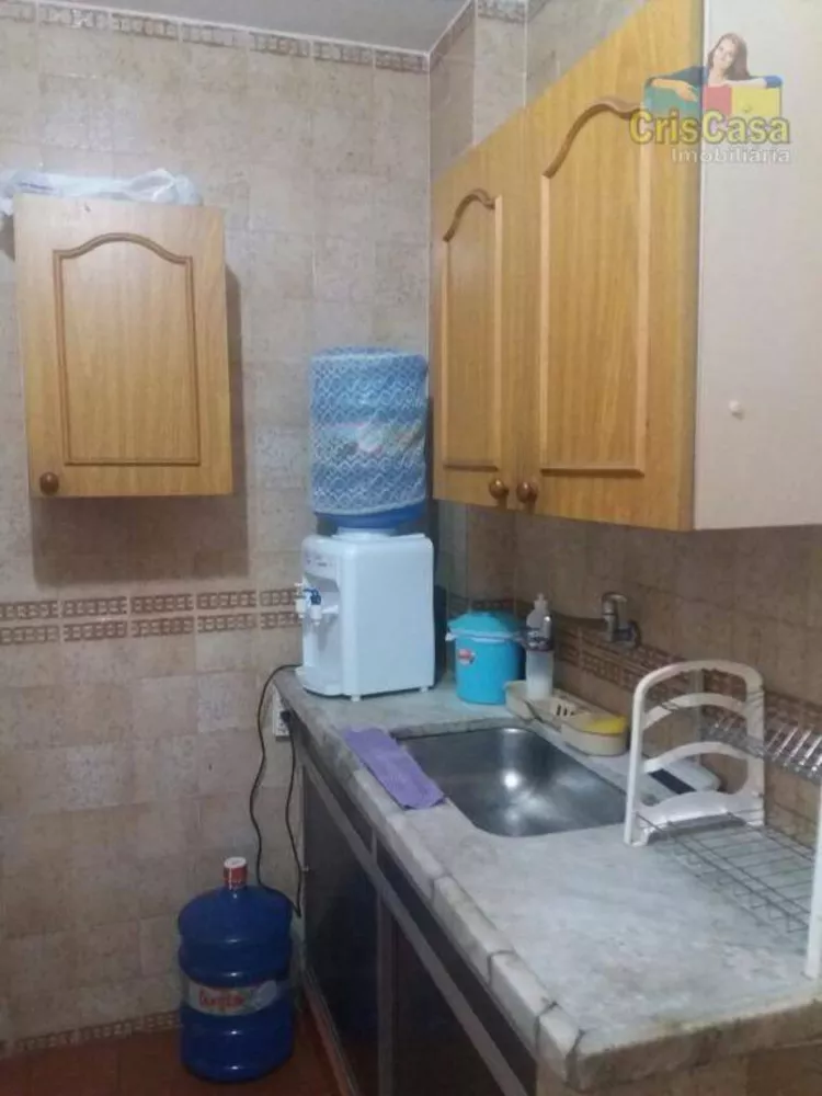 Apartamento, 2 quartos, 78 m² - Foto 15