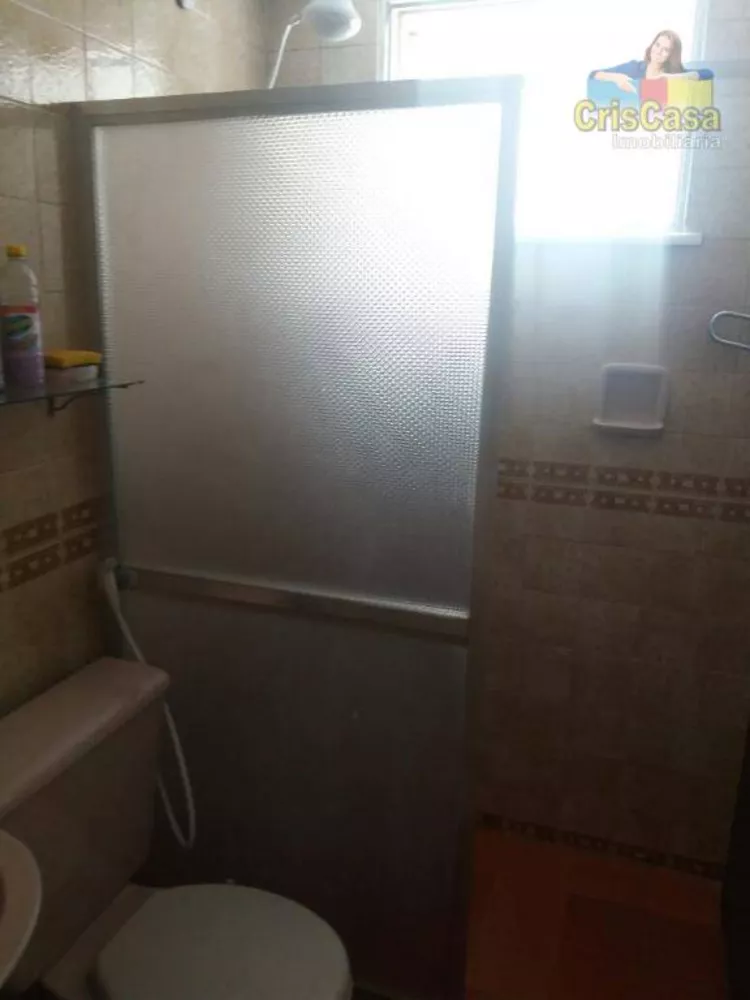 Apartamento, 2 quartos, 78 m² - Foto 16